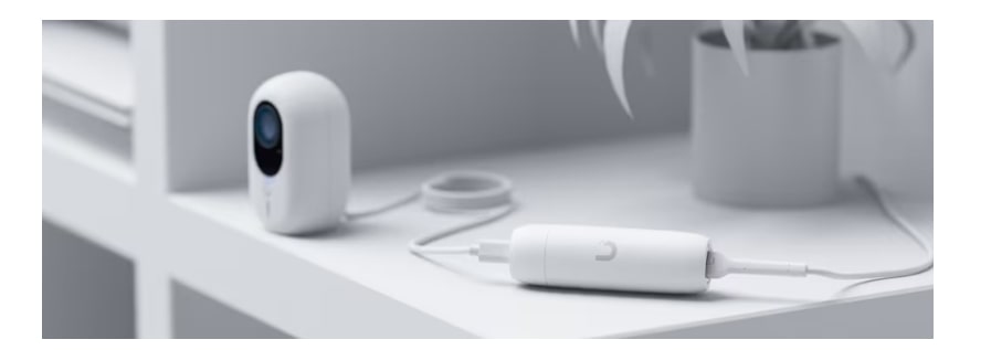 Product information