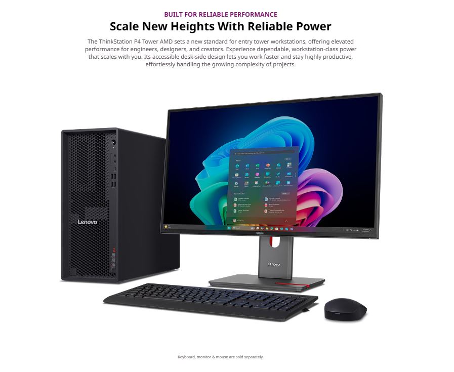 Product information