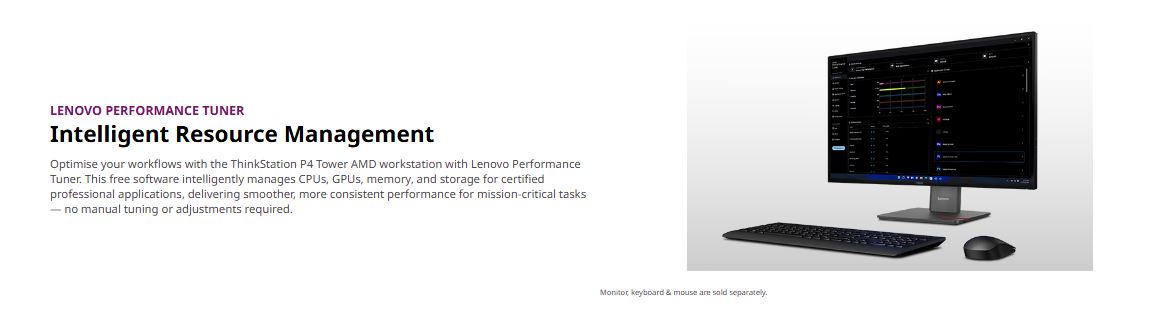 Product information