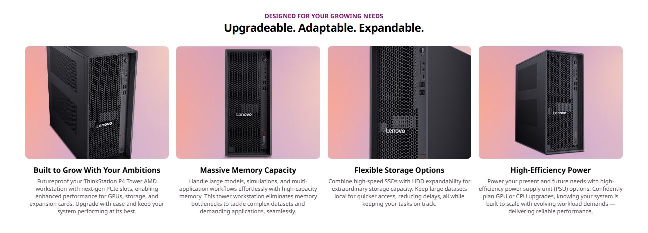 Product information
