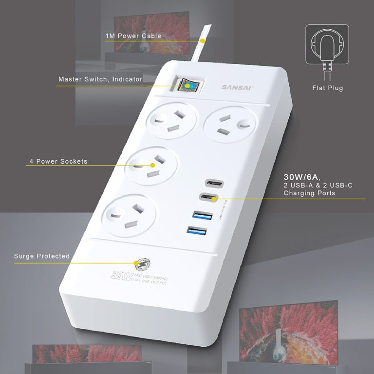 Product information