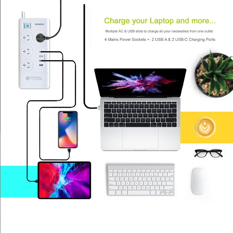 Product information